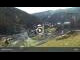 Webcam in Pec pod Sněžkou, 6.5 km