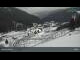 Webcam in Pec pod Sněžkou, 8.5 km