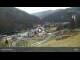 Webcam in Pec pod Sněžkou, 10.5 km entfernt