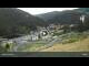 Webcam in Pec pod Sněžkou, 4.5 mi away