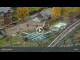 Webcam in Pec pod Sněžkou, 3.5 mi away