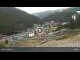 Webcam in Pec pod Sněžkou, 12 km