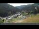 Webcam in Pec pod Sněžkou, 2.5 km