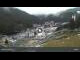 Webcam in Pec pod Sněžkou, 7.4 km entfernt