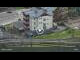 Webcam in Pec pod Snezkou, 7.4 km