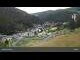 Webcam in Pec pod Sněžkou, 4.7 mi away