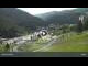 Webcam in Pec pod Sněžkou, 6.5 km