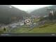 Webcam in Pec pod Sněžkou, 6.5 km