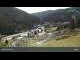 Webcam in Pec pod Sněžkou, 10.5 km