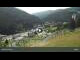 Webcam in Pec pod Sněžkou, 4.7 mi away