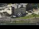 Webcam in Pec pod Sněžkou, 7.3 km entfernt