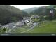 Webcam in Pec pod Sněžkou, 6.5 km entfernt