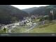Webcam in Pec pod Sněžkou, 7.3 km
