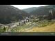 Webcam in Pec pod Sněžkou, 4.5 mi away