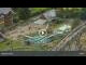 Webcam in Pec pod Snezkou, 7.3 km