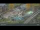 Webcam in Pec pod Sněžkou, 2.5 mi away