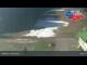 Webcam in Vítkovice v Krkonosích, 2.5 mi away