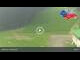Webcam in Vítkovice v Krkono¨ích, 4.4 km