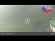 Webcam in Vítkovice v Krkonosích, 6.2 km