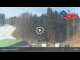 Webcam in Vítkovice v Krkonosích, 11.7 km entfernt