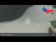 Webcam in Vítkovice v Krkonosích, 7.7 mi away