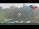 Webcam in Vítkovice v Krkonosích, 1.3 mi away