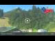Webcam in Vítkovice v Krkonosích, 1.7 mi away
