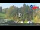 Webcam in Vítkovice v Krkonosích, 1.3 mi away