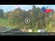 Webcam in Vítkovice v Krkonosích, 6.2 km