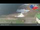 Webcam in Vítkovice v Krkonosích, 13.1 km entfernt