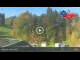 Webcam in Vítkovice v Krkono¨ích, 10.7 km