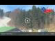 Webcam in Vítkovice v Krkonosích, 4.6 km