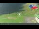Webcam in Vítkovice v Krkonosích, 4.4 km