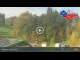 Webcam in Vítkovice v Krkonosích, 4.4 km