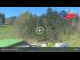 Webcam in Vítkovice v Krkono¨ích, 13.1 km
