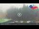 Webcam in Vítkovice v Krkonosích, 13.1 km entfernt