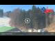 Webcam in Vítkovice v Krkonosích, 39.3 km
