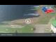 Webcam in Vítkovice v Krkonosích, 6.2 km entfernt