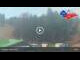 Webcam in Vítkovice v Krkonosích, 4.6 km entfernt