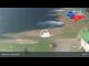 Webcam in Vítkovice v Krkonosích, 7.6 km