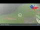 Webcam in Vítkovice v Krkonosích, 4.1 mi away