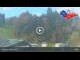 Webcam in Vítkovice v Krkonosích, 1.3 mi away