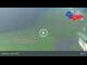Webcam in Vítkovice contre Krkonosích, 11.2 km