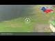 Webcam in Vítkovice v Krkonosích, 1.3 mi away