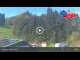 Webcam in Vítkovice contre Krkonosích, 7.2 km