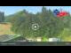 Webcam in Vítkovice v Krkonosích, 11.7 km entfernt