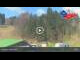 Webcam in Vítkovice v Krkonosích, 1.3 mi away