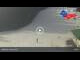 Webcam in Vítkovice v Krkonosích, 1.7 mi away