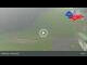 Webcam in Vítkovice v Krkonosích, 4.4 km