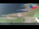 Webcam in Vítkovice v Krkonosích, 4.6 km
